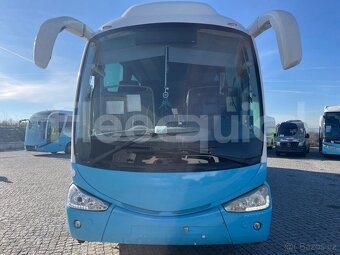 Irizar PB - 3 měsíce záruka - - 2
