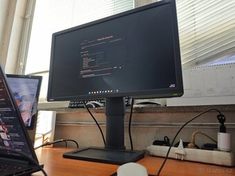 BenQ ZOWIE XL2411-B 24" - 2