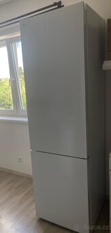 Lednice LG - 2