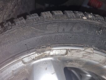 R15,5x112,195/50 - 2