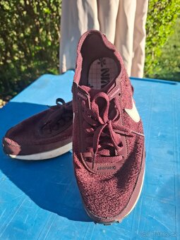Nike - 2