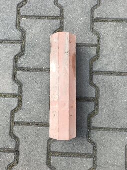 drenážní trubka - 2