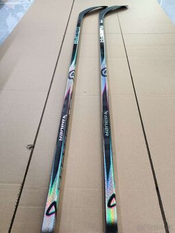 Hokejka Bauer PROTO2 - 2