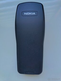 Nokia 3210 - 2