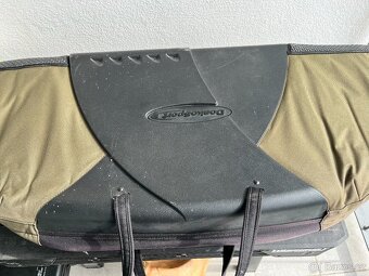 Kladkový luk Hoyt - 2