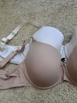 Podprsenky Marks&Spencer - 2