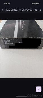 S26 512GB black - 2