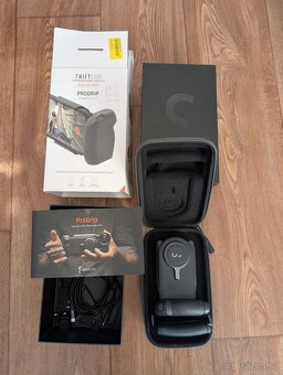 ShiftCam ProGrip - 2