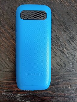 Maxcom MM135L - 2