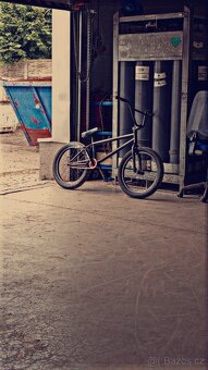 BMX - 2