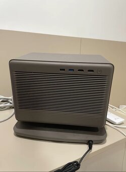 XGIMI Horizon 20 - 2