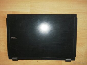 Dell Latitude E4200 - 2