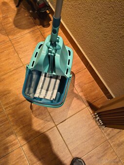 MOP - 2