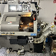 CNC Polygim MINI 88 - 2