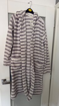 ZupanH&M - 2