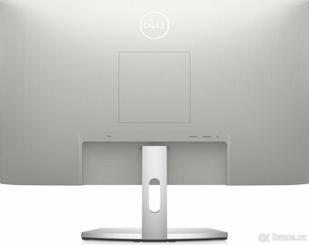 Dell S2421HN | 23.8 - 2