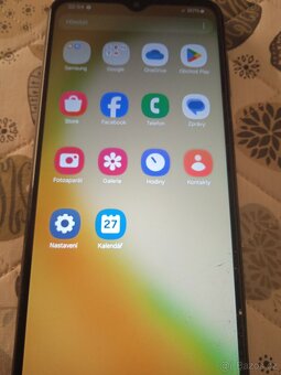 Samsung Galaxy A04s - 2