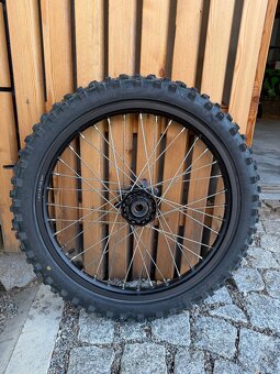 Surron ultra bee 19” - 2