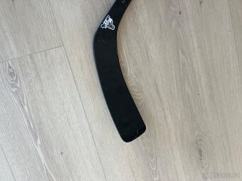 Hokejka Warrior Novium PRO - 2