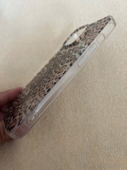 Kryt iphon 15 - 2