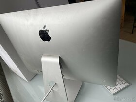 Prodam pocitač Apple iMac 21,5" Retina 4K - 2