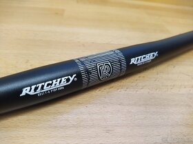 Řidítka Ritchey Comp 520mm - 2