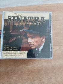 Frank  Sinatra collection - 2