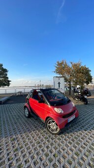 Disky Smart 450 - 2