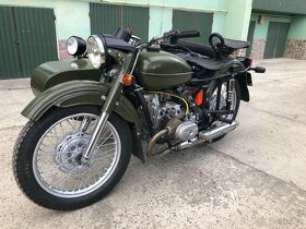 Ural - 2