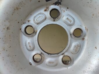 Kola Ford Conect - 2