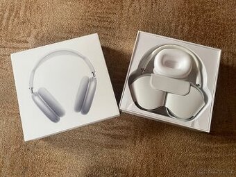 AirPods Max - 2