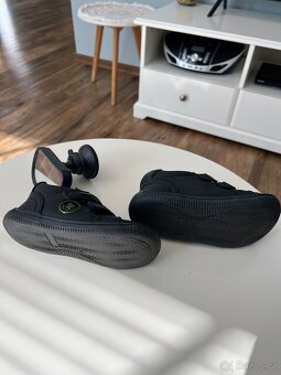 Boty Protetika vel.26 - barefoot - 2