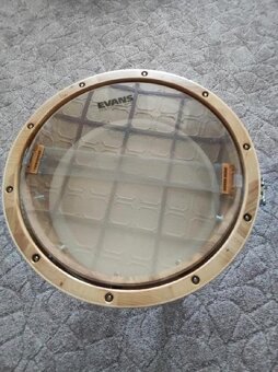 Snare 14 x 4,3" - 2