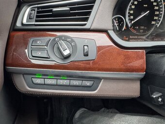 BMW 7 - 2