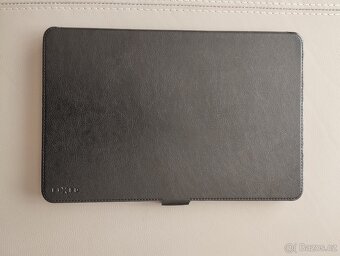 Xiaomi Redmi Pad SE 4GB/128GB Grap. G 23073 - 2