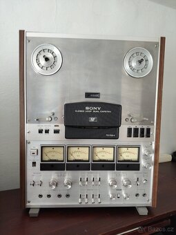 Sony TC 788 - 4 - 2