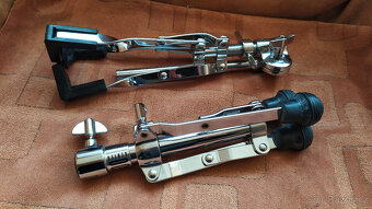 SONOR snare stand stojan - 2