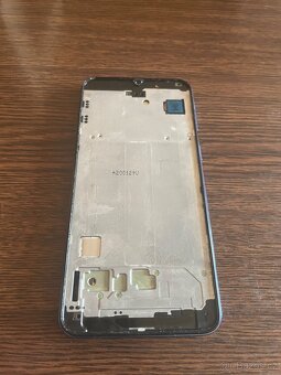 Samsung galaxy a40 - 2