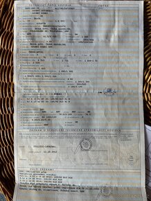 octavie 1,9tdi - 2