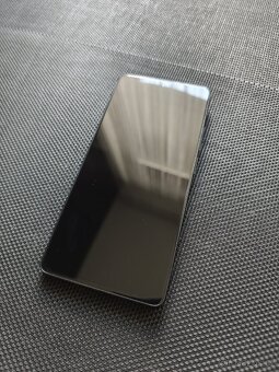 Xiaomi Redmi Note 13 pro 4g - 2