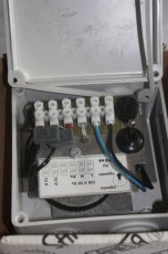 SPINAČ K PISOARU - 2
