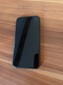 Apple Iphone XR 64GB Black - 2