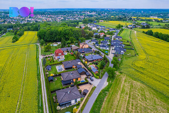 Prodej rodinného domu, 136 m², pozemek 740 m², Petřvald u Ka - 2