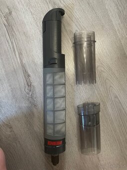 EHEIM Quick Vac Pro - 2