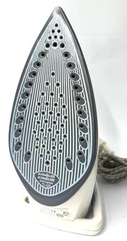 Žehlička tefal aquaspeed 150 - 2