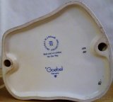SOŠKA GOEBEL - 2