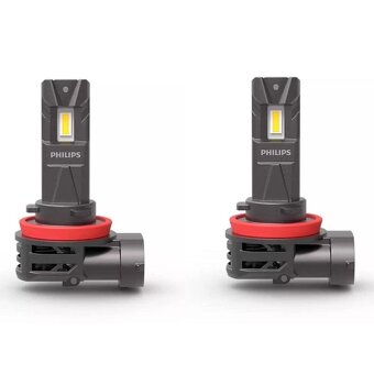 Sada led H8/H9/H16 - 2