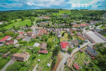 Prodej Vícegeneracní dům, 310㎡ - 2