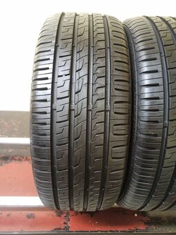 Barum 195/45 R16 80V 7mm - 2