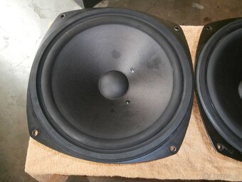 repro TESLA ARN 8604 - 2